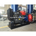 KYC Diesel Engine Water Pump Irrigation System Agricultural Equipment